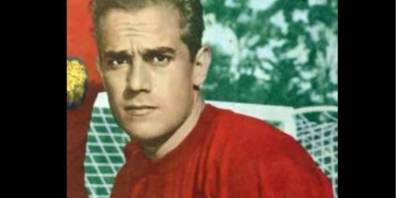 Luis Suarez öldü mü?