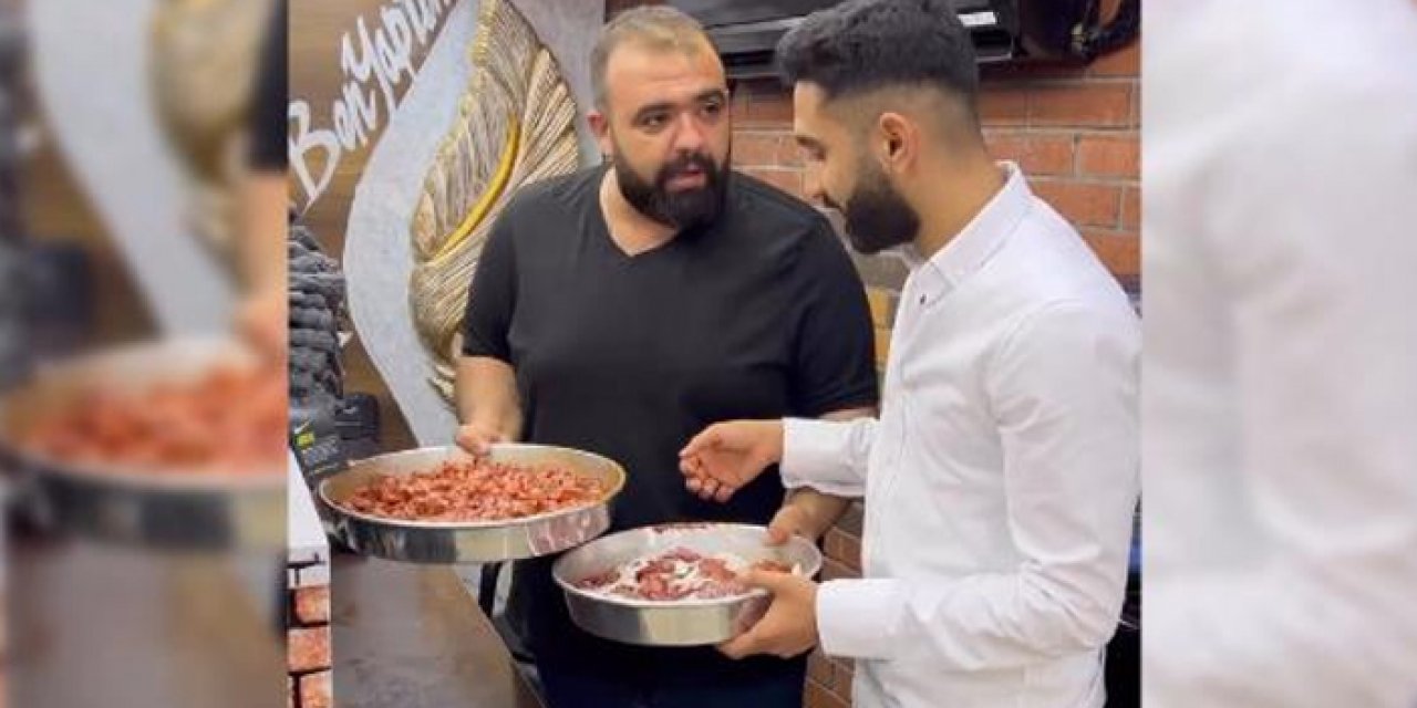 Sosyal medya fenomeni elektrik akımına kapılarak can verdi