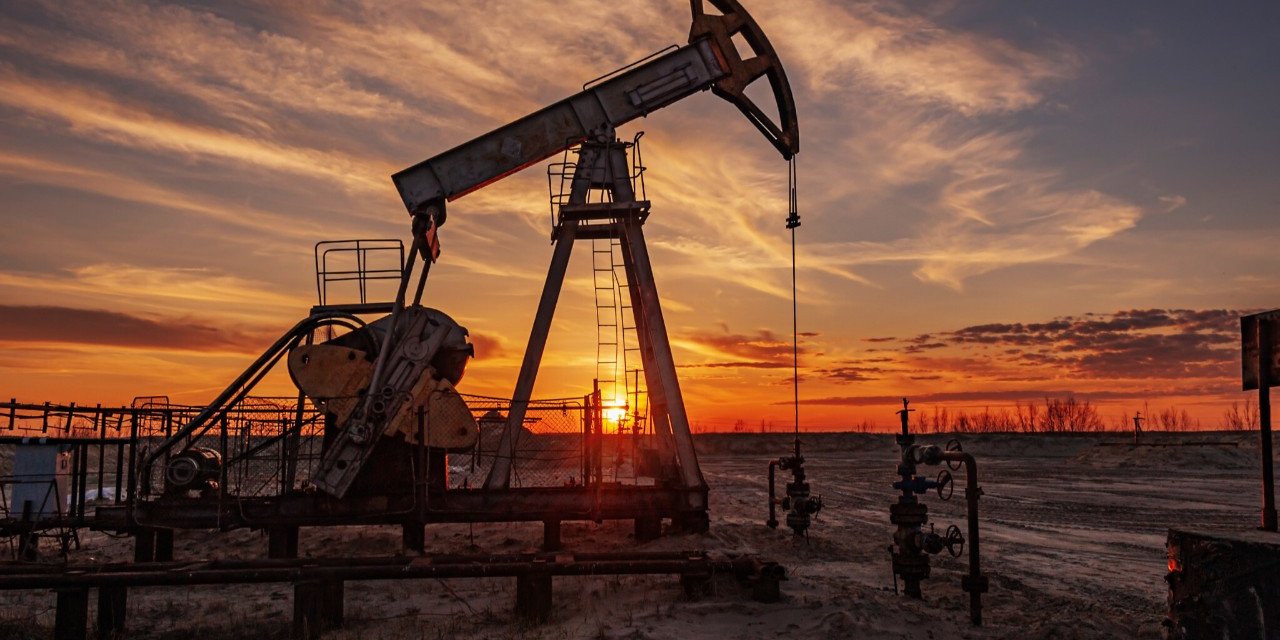 Dünya'nın ne kadar petrolü kaldı? Son veriler şaşırttı!