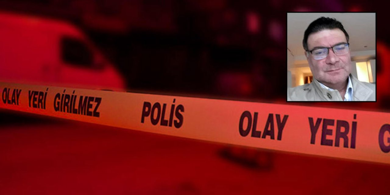 5’inci kattan düştü yaşamını yitirdi