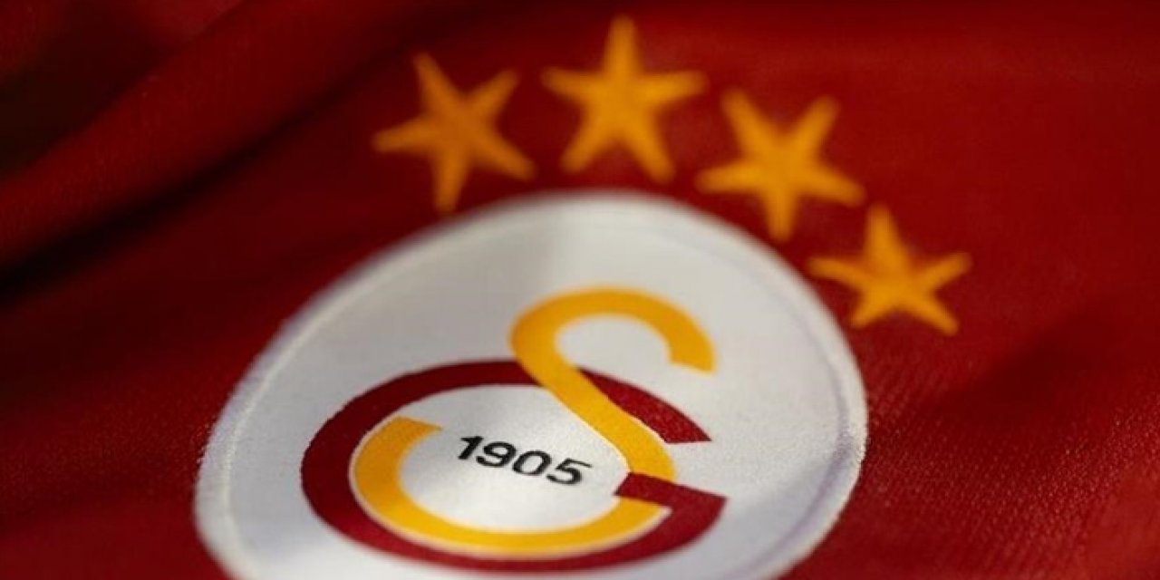 Galatasaray’dan büyük vurgun