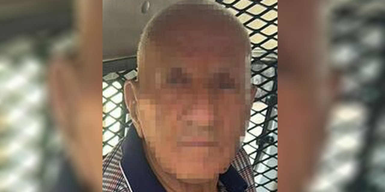 Ev sahibi tartıştığı kiracısını bıçakladı