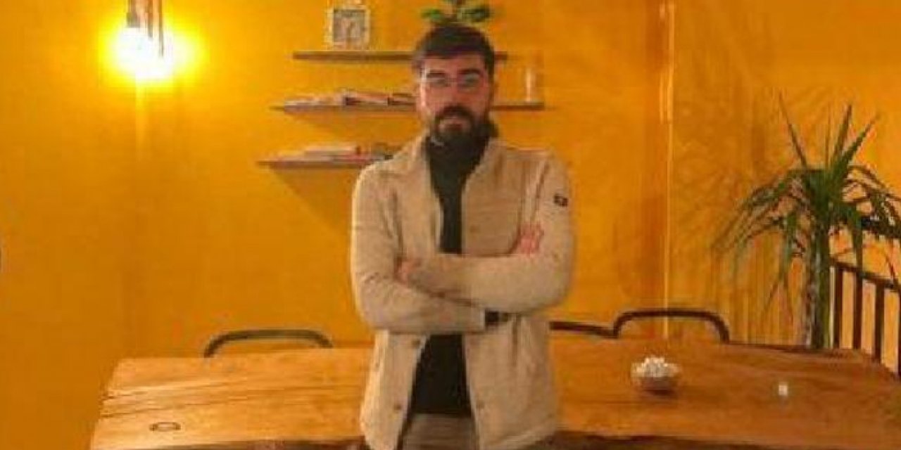 Sokak köpeği ısırdı: 28 yaşında hayatını kaybetti