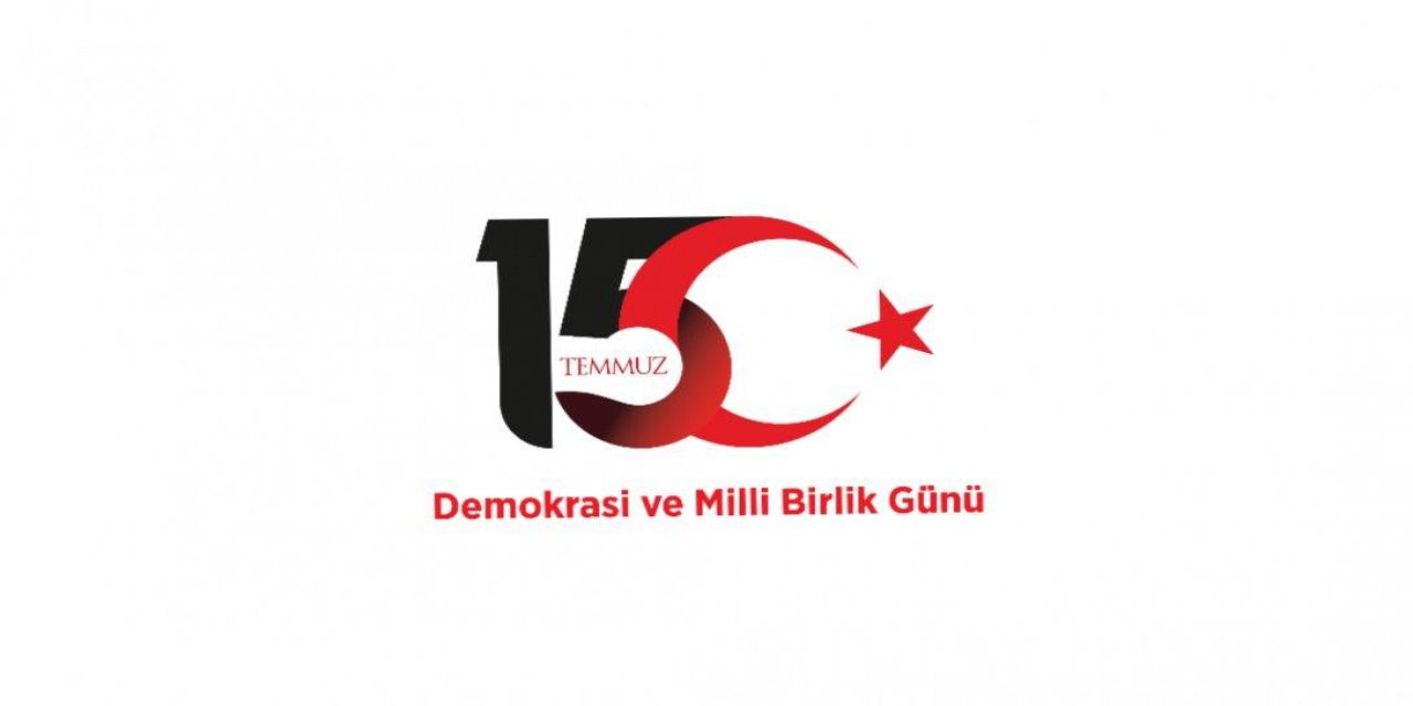 15 Temmuz Resmi Tatil mi 2023? 15 Temmuz Tatil mi?