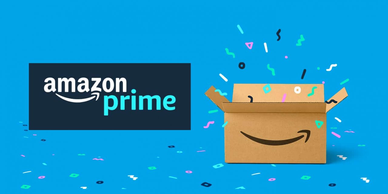 Dev indirim! 5 Gün Sürecek Amazon Prime Day indirimi.. Ucuzluk yok artık dedirtti!