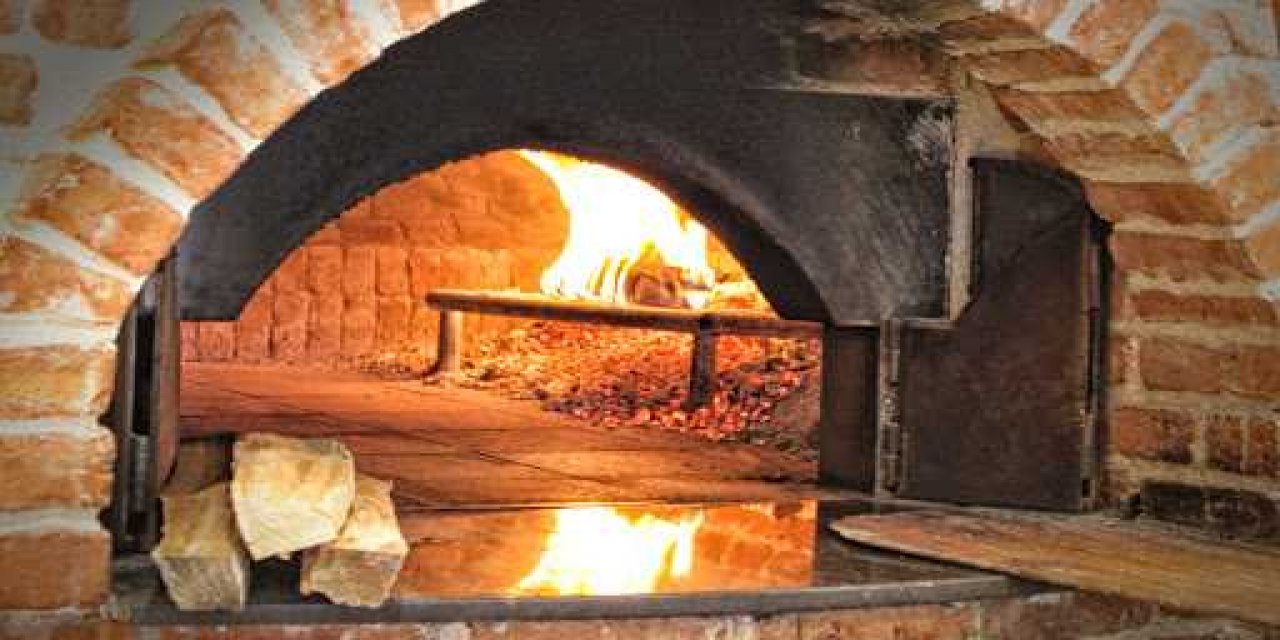 Fizikçilere göre mükemmel pişirmenin sırrı belli oldu! İşte o pişirme tekniği…