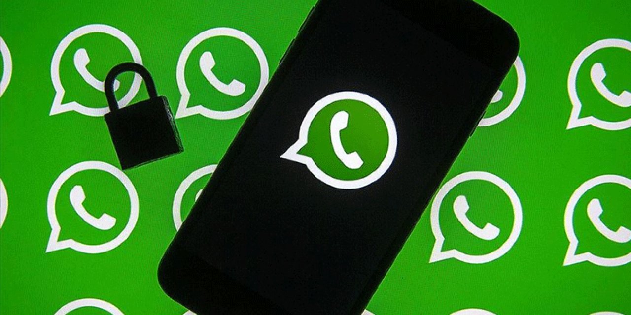 Bu telefonu kullananlar dikkat! Artık WhatsApp çalışmayacak