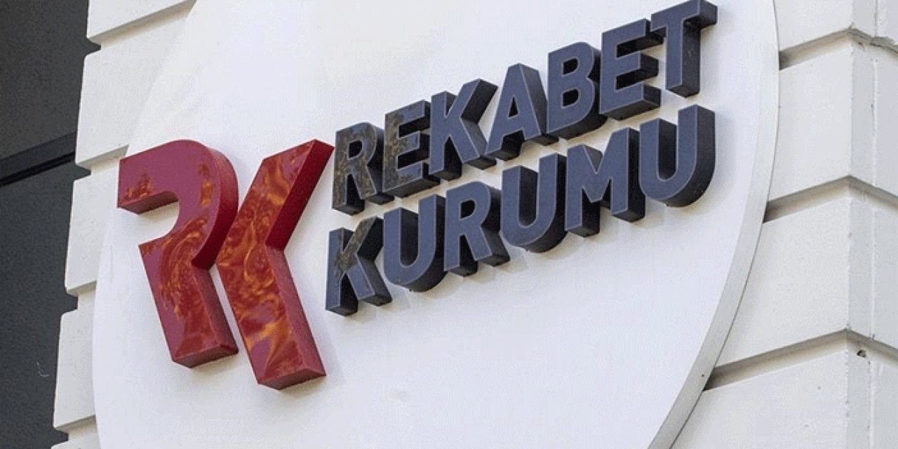 Rekabet Kurulu aldatıcı reklamlara ceza yağdırdı