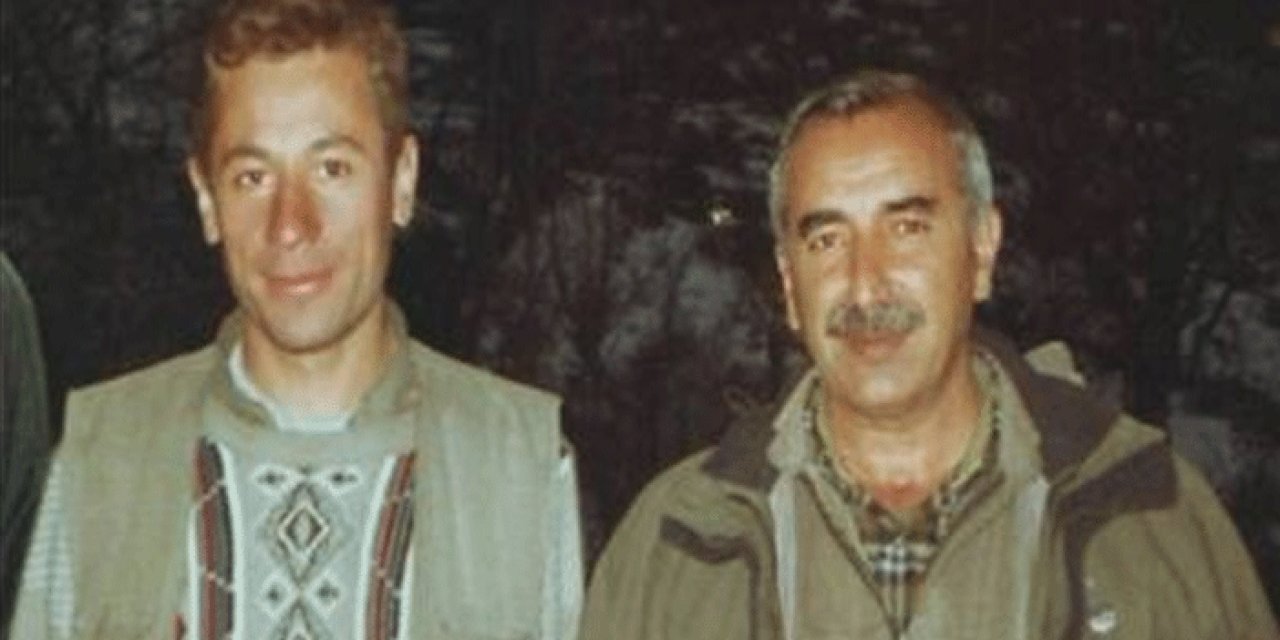 MİT, Edip Temiz’i etkisiz hale getirdi