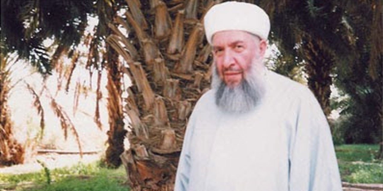 Abdulbaki Erol Serveti? Abdulbaki Erol Serveti Ne Kadar?