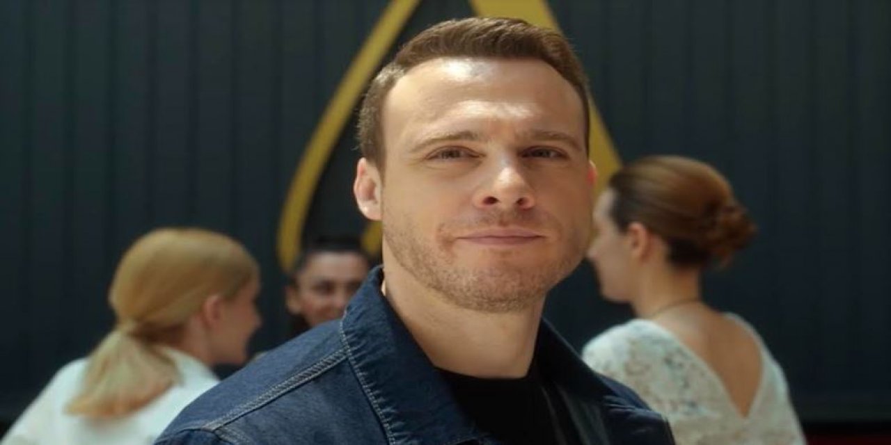 Ya Çok Seversen Hangi Gün? Ya Çok Seversen Hangi Kanalda?