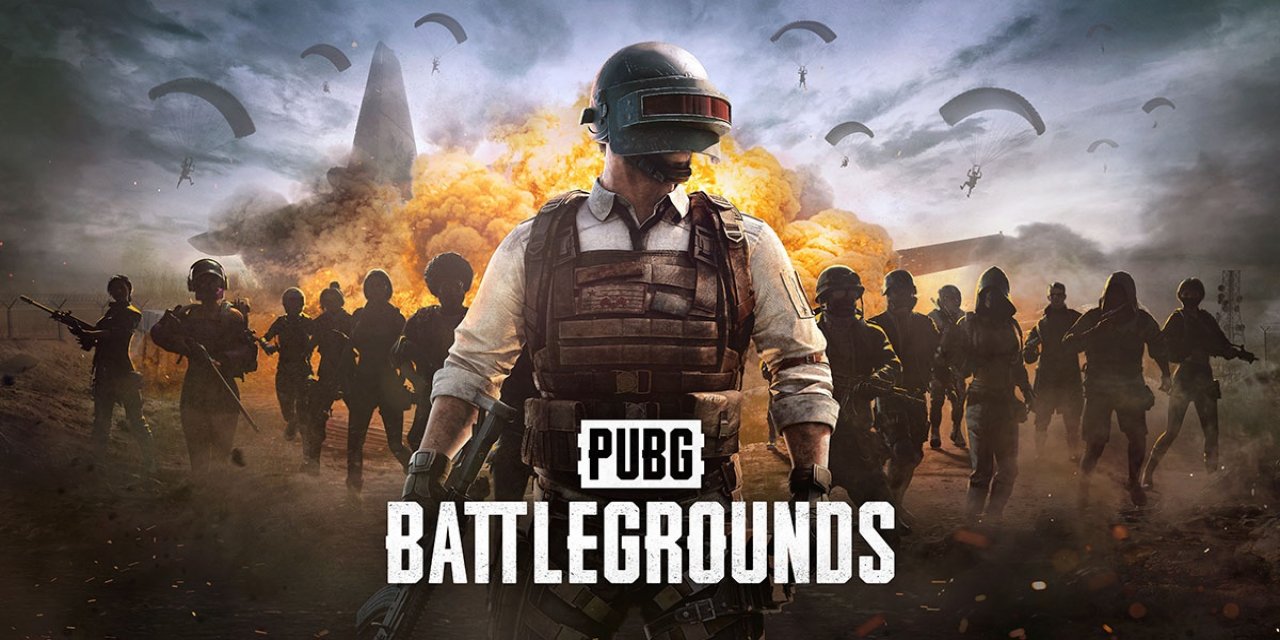 PUBG Mobile yasaklanıyor mu? PUBG yasaklandı mı?