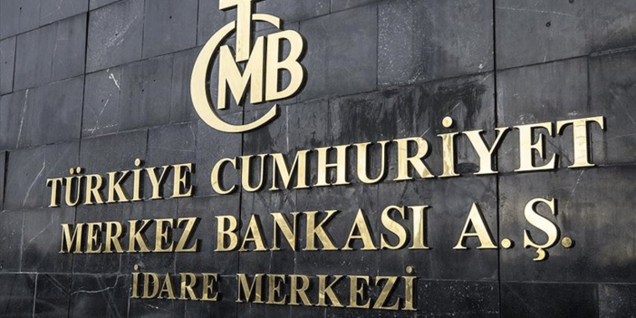 Merkez Bankası'nın faizi yükseltmesi bekleniyor