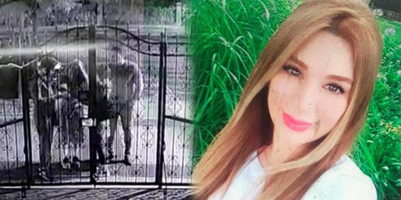 Botoks yaptırdı hayatını kaybetti