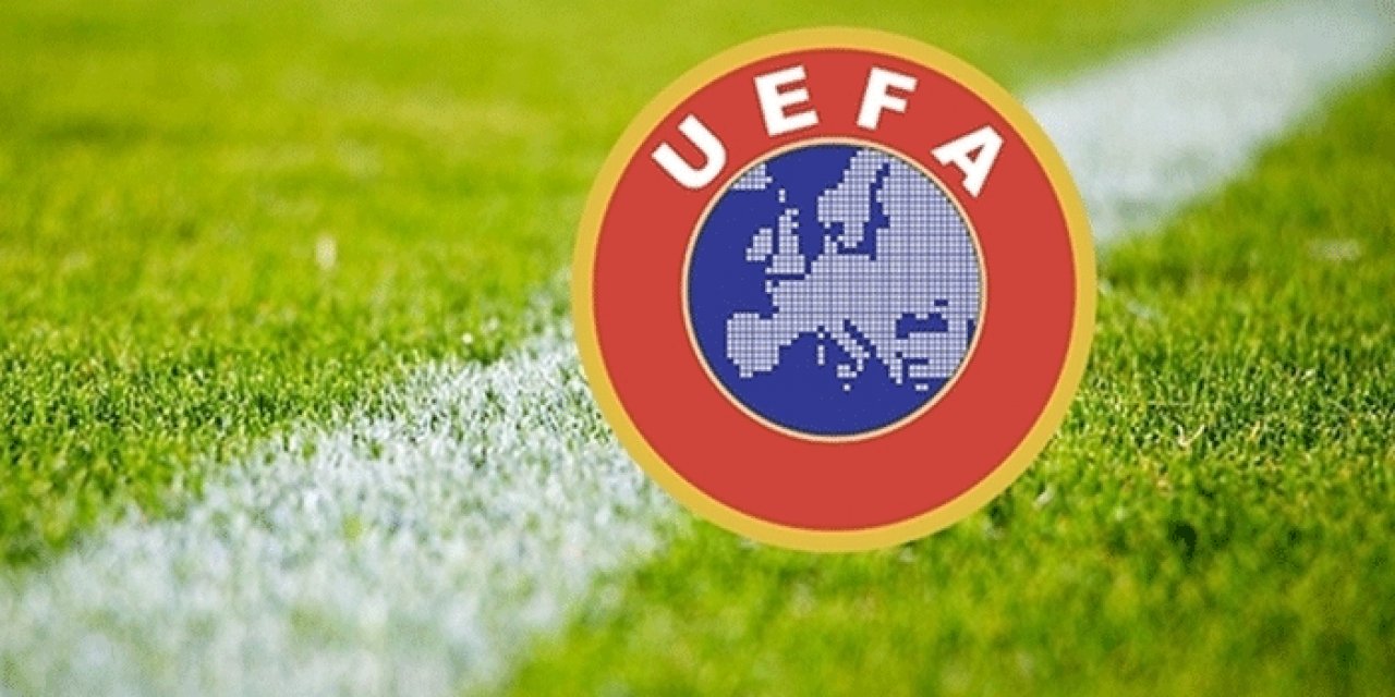 UEFA'da kura günü