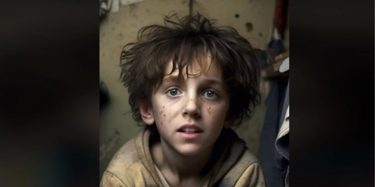 Ondrej Mauerova Yaşıyor Mu?