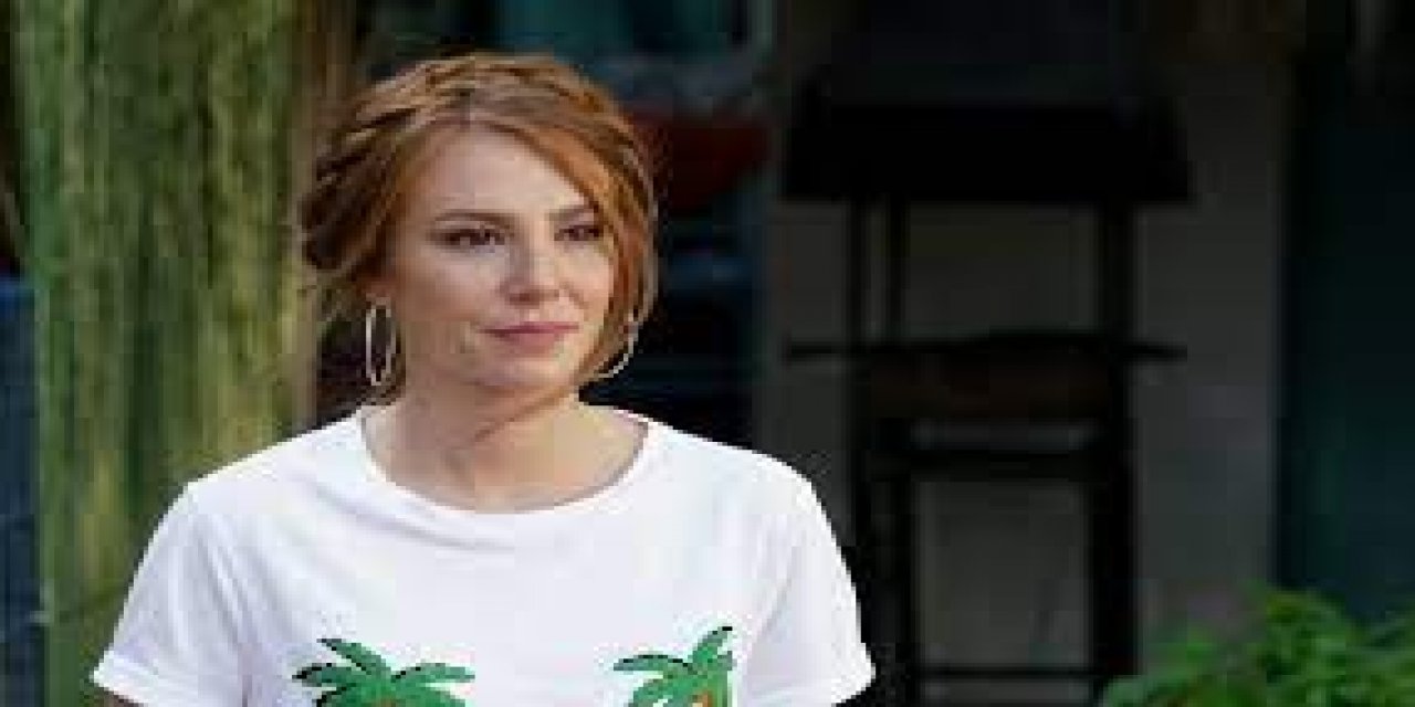 Mutluluk Zamanı Filmi Konusu Nedir? Mutluluk Zamanı Oyuncuları?