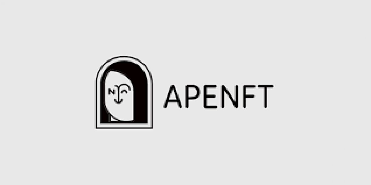 Apenft Nedir? Apenft Ne İşe Yarıyor?
