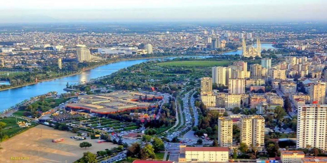 Dünyada emekli olunca yaşanacak 10 şehir belli oldu! O listede Türkiye'den bir şehir var