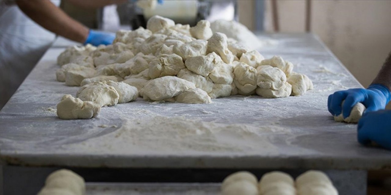 Esnafın Dijitalleşme Projesi büyüyor