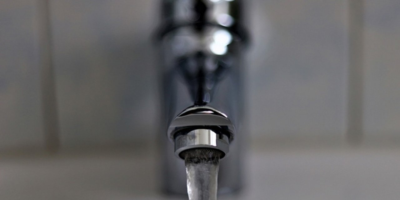 İstanbul’da tüm zamanların rekoru kırıldı