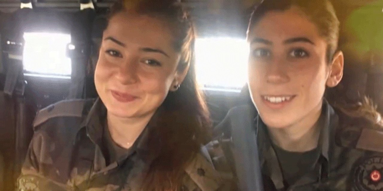 51 şehidin anısına 'Cennet Vatan' belgeseli