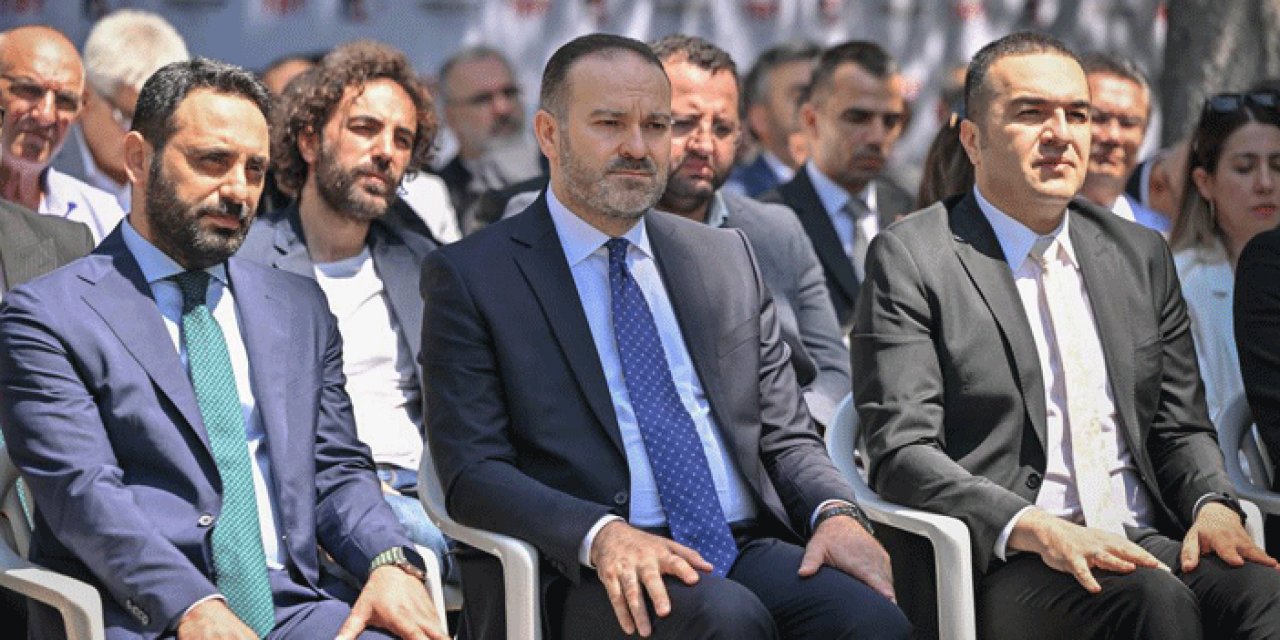 TRT'de 15 Temmuz etkinliği