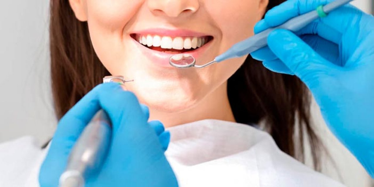 Diş hekimliği fakültesi harç ücreti ne kadar oldu? 2023 Diş hekimliği harç ücreti kaç lira?