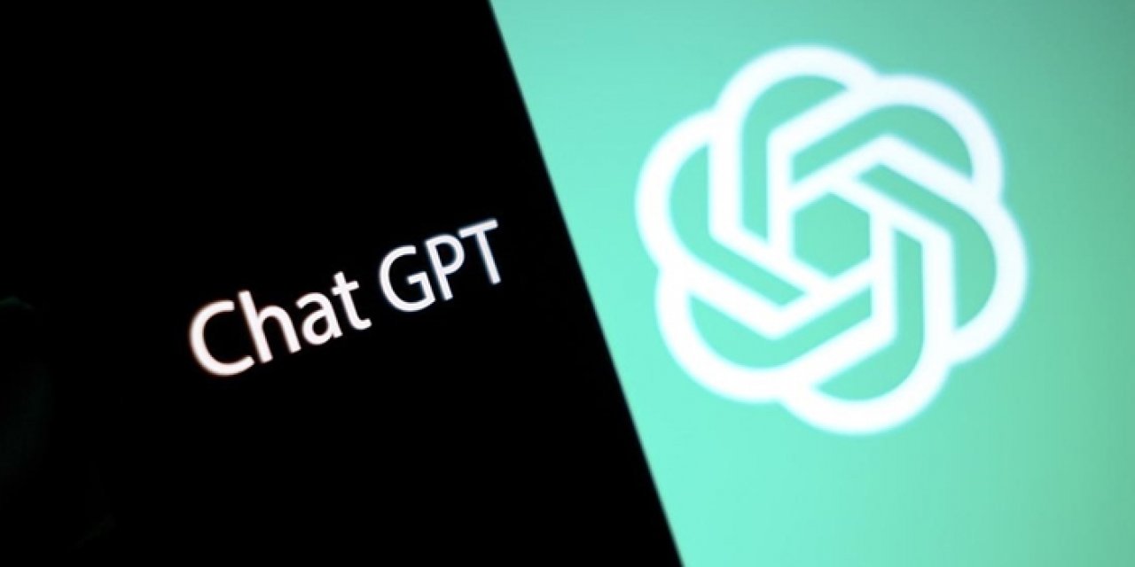 Chat GPT'den yeni özellik: Kullanımı kolaylaşıyor!