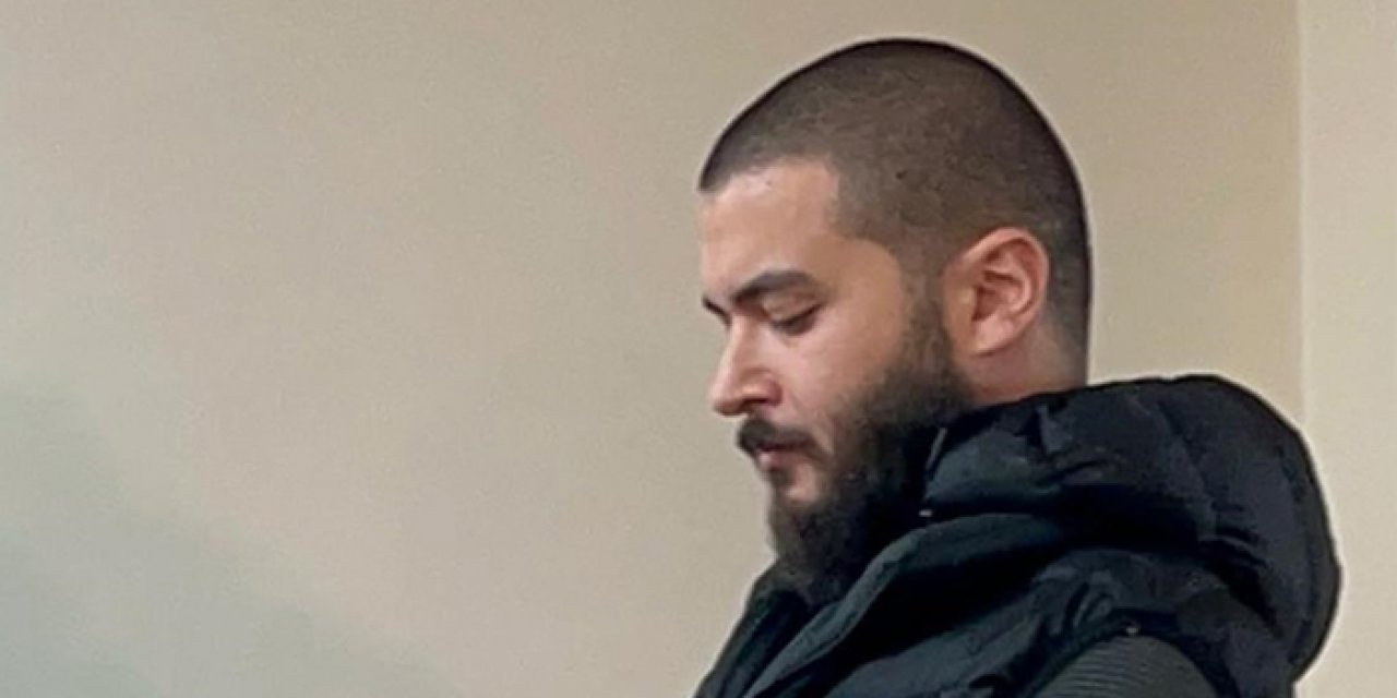 Thodex'in kurucusu Özer'in yargılandığı davada karar