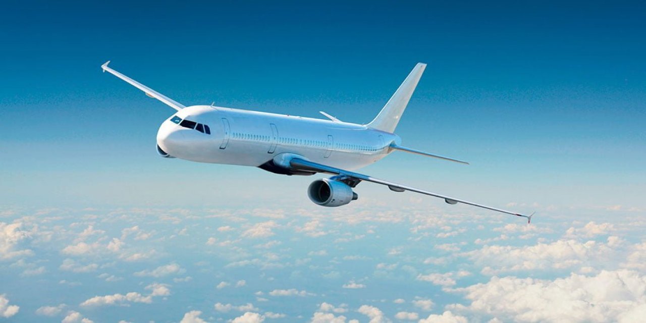 Keşfetmenin zamanı geldi! Türkiye'ye yakın, ucuz ve vizesiz gidilebilek yerler