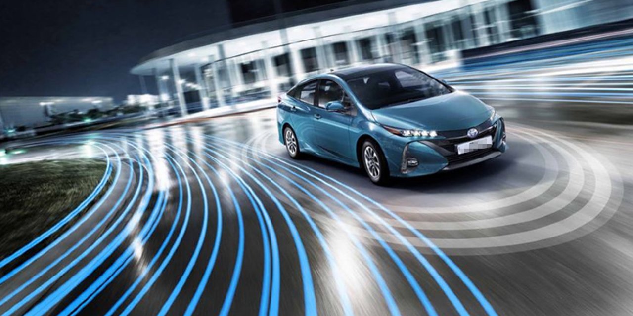 Çin'de bir ayda 450 bin elektrikli araç satıldı! İşte o modeller