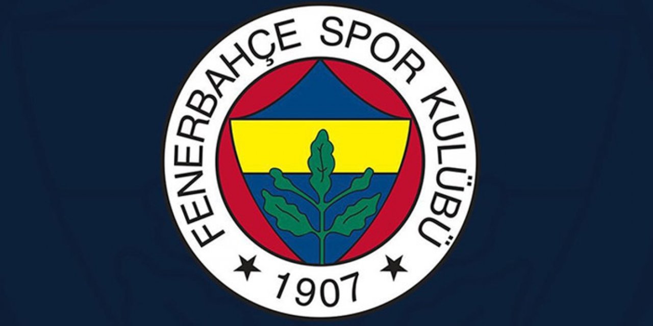 Fenerbahçe’nin gizli transferinin detayları belli oldu