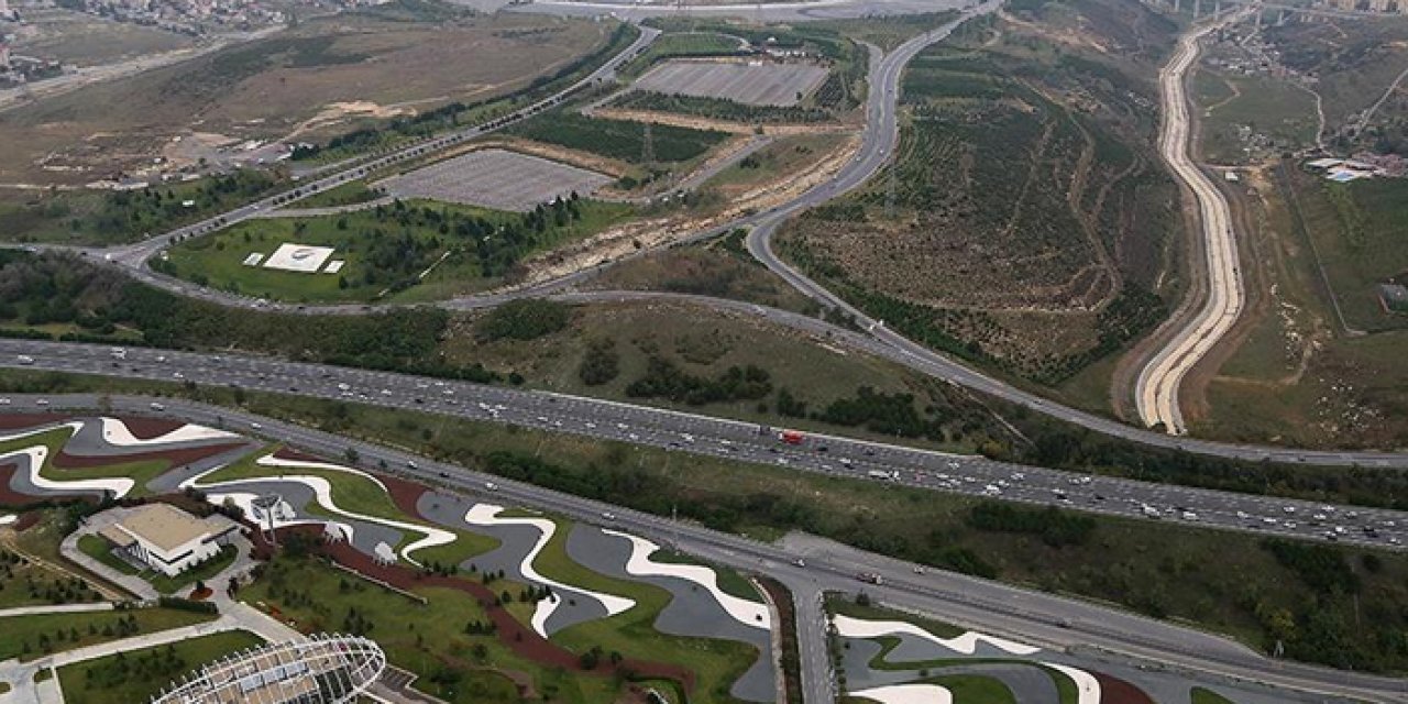 TOKİ'den Ankara ve 27 ilde 504 arsa: Üstelik KDV'den muaf! Sakın kaçırmayın!