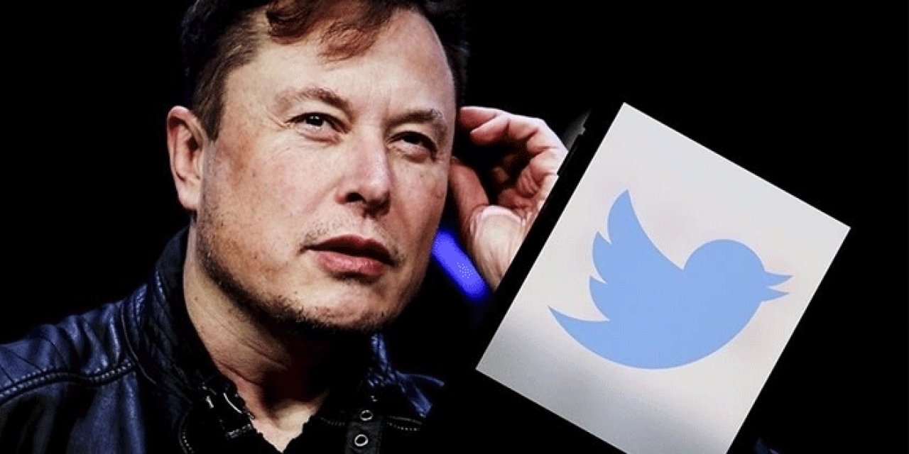 Elon Musk zor durumda: Twitter borç batağında