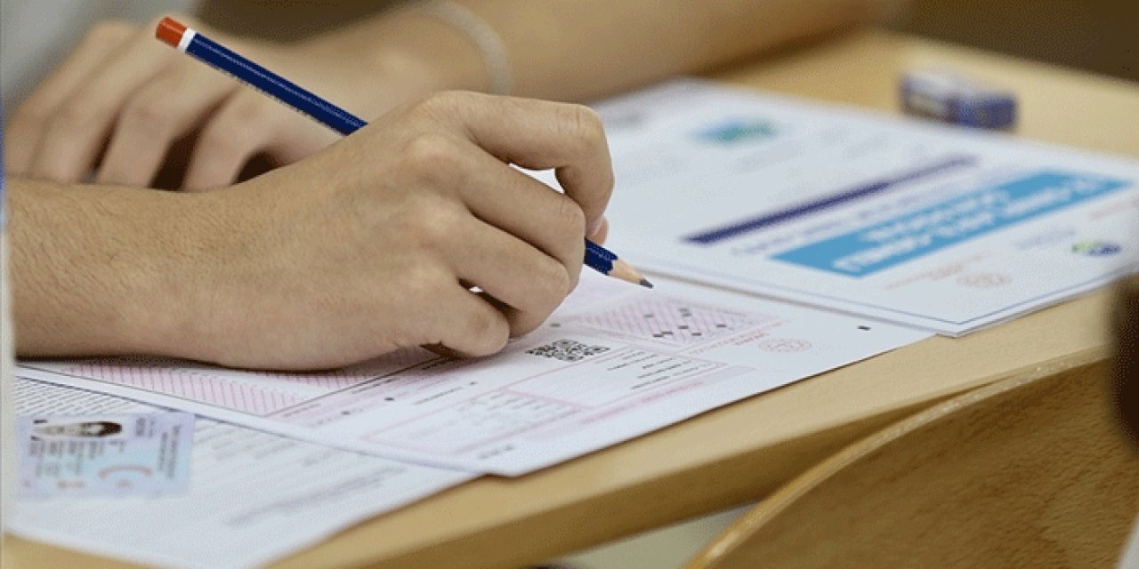 Üniversite sınavına girenler dikkat: Ankara'da tanıtım ve tercih günleri düzenlenecek