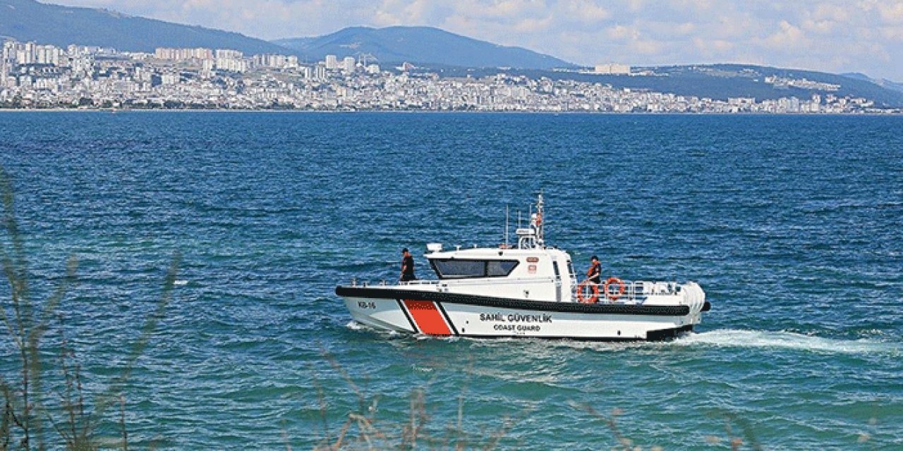 Boğulma vakaları arttı: 7 bölgede denize girmek yasaklandı
