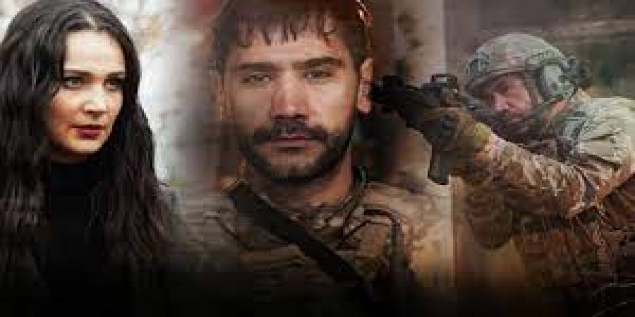 Alsancak final mi oldu? Al Sancak final kararı mı aldı? Alsancak final bölümü ne zaman, tarihi ne zaman?