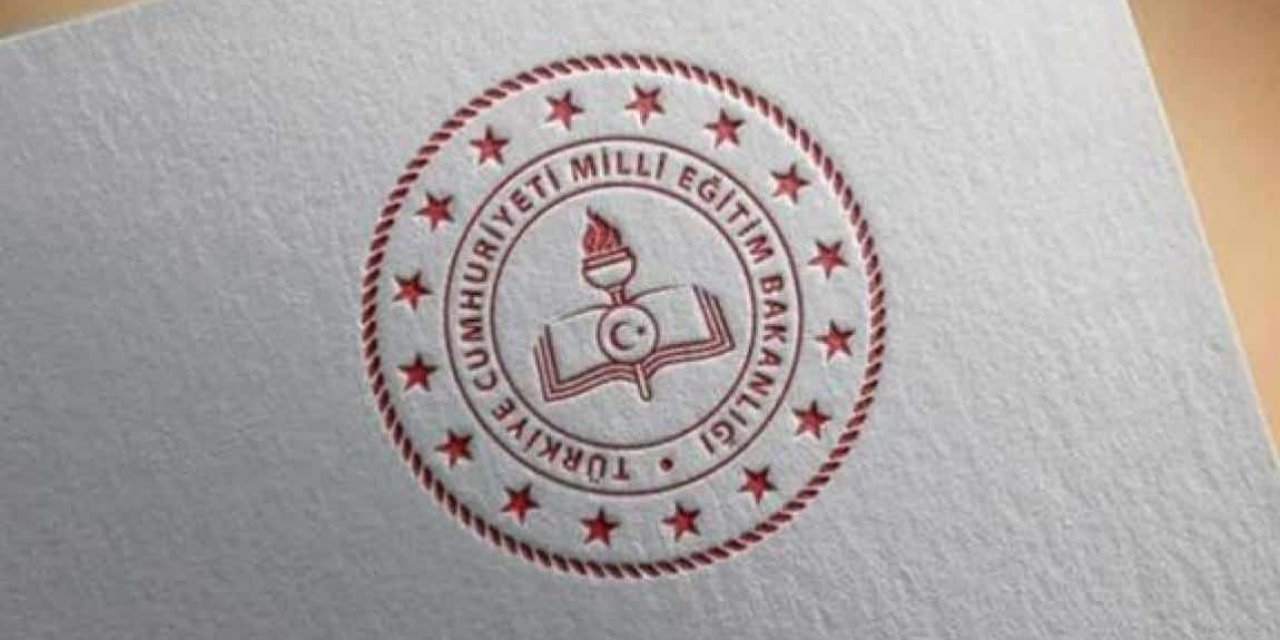 Yetenek Sınav Sonuçları Açıklandı Mı?