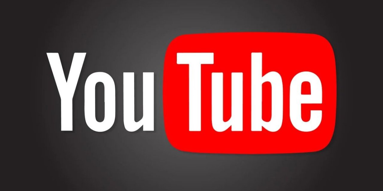 Youtube Sorun mu Var? Youtube Çöktü mü? 17 Haziran Youtube Sorun mu Var?