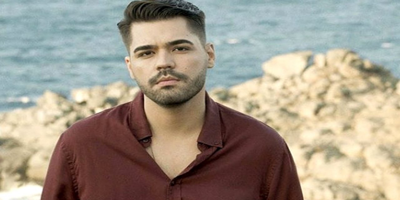 Ali Cabbar Çalıntı mı?