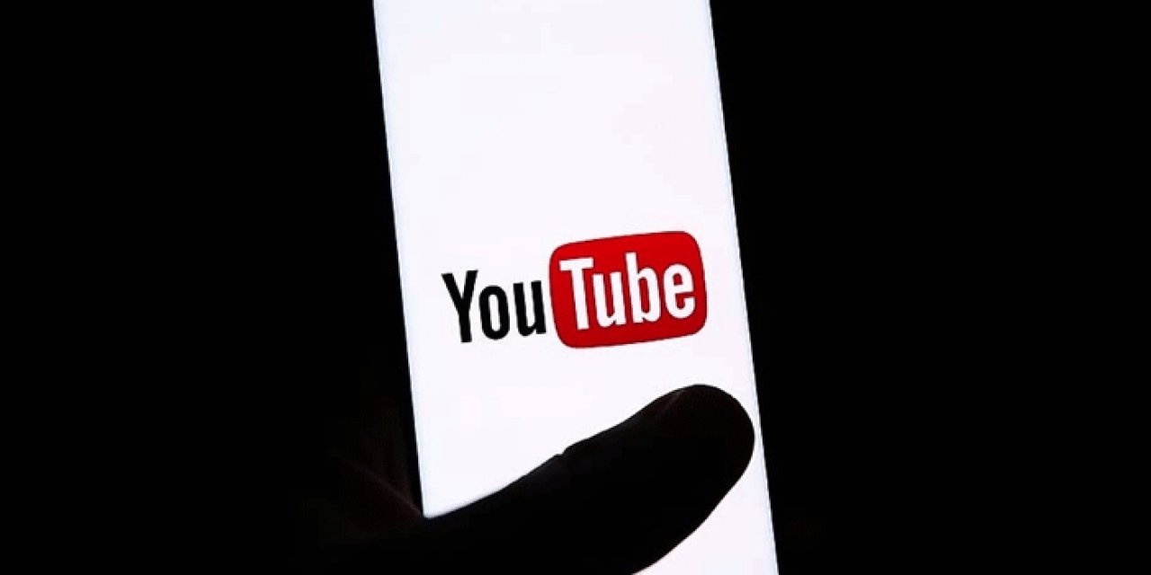 YouTube reklamlar için harekete geçti: Engellenemeyecek