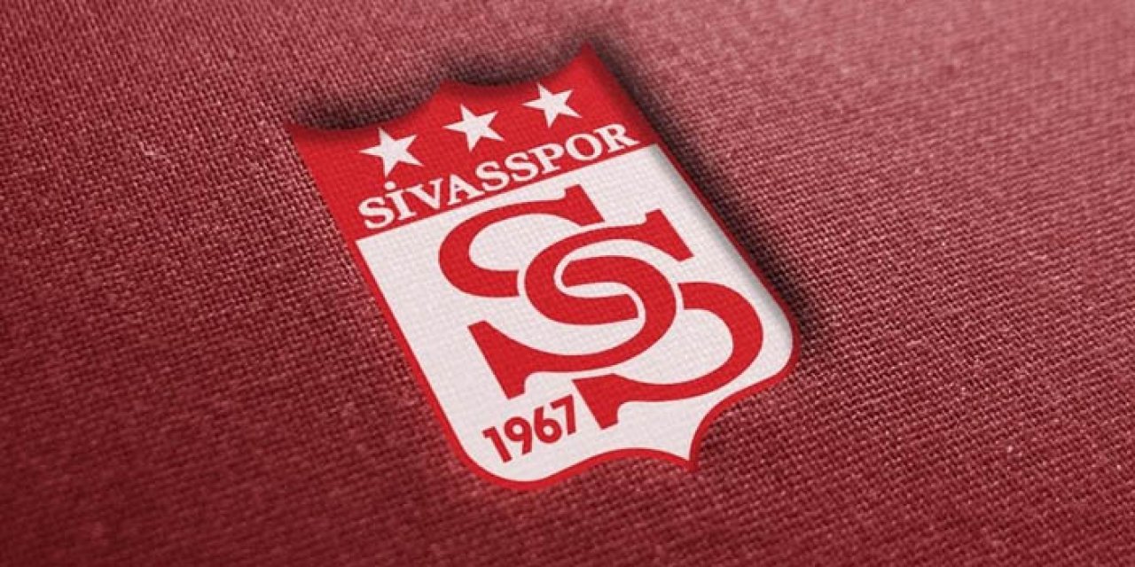 Sivasspor Çaykur Rizespor deplasmanına çıkacak