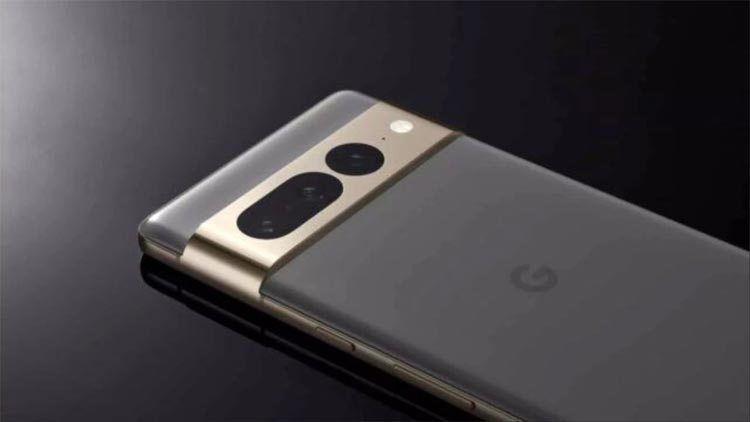 Google Pixel 8 Pro'nun özellikleri neler?