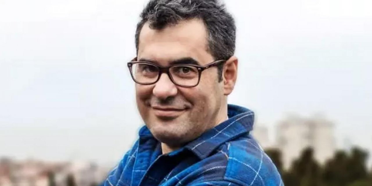 Enver Aysever Hastalığı Ne? Enver Aysever Neyi Var?