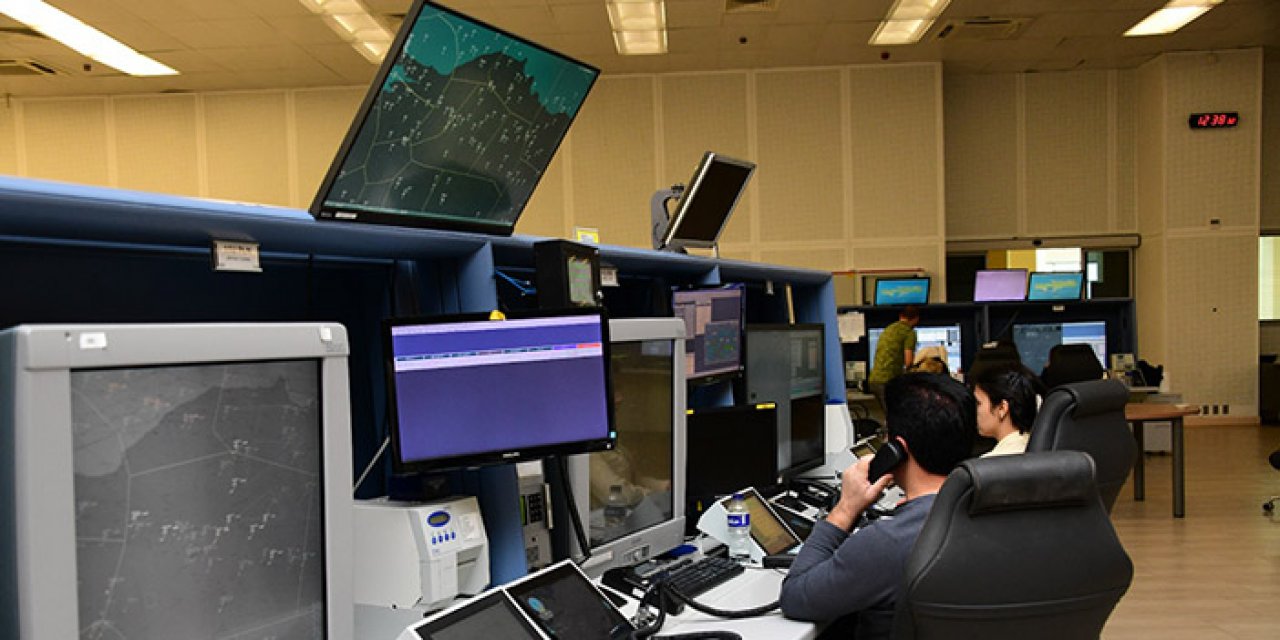 “ÇARE” Azerbaycan’da kullanılmaya başladı