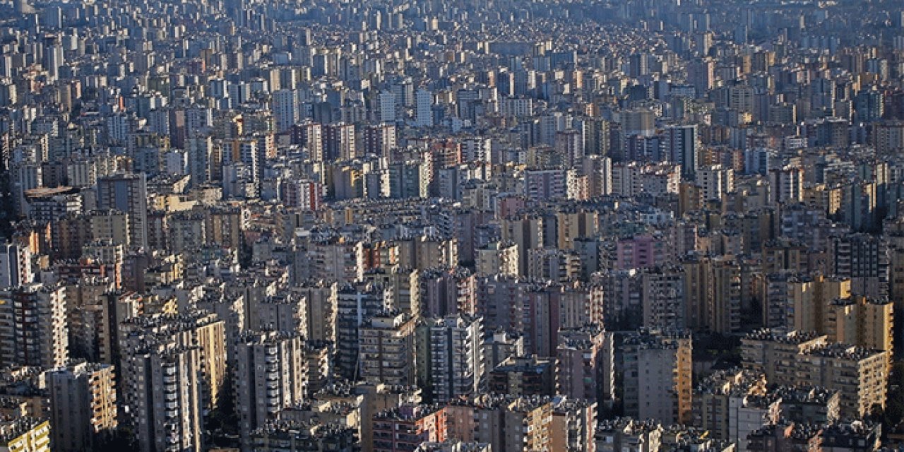 Ev sahibi televizyon programında görünce çılgına döndü: Kiracıya dava açtı