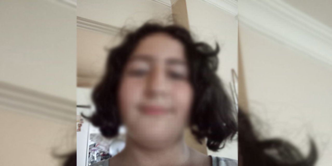 3 gündür aranıyordu: Bakın nerede bulundu