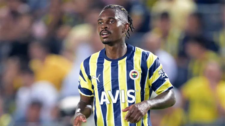 Fenerbahçe yabancı kontenjanı problemini bu formülle aşacak