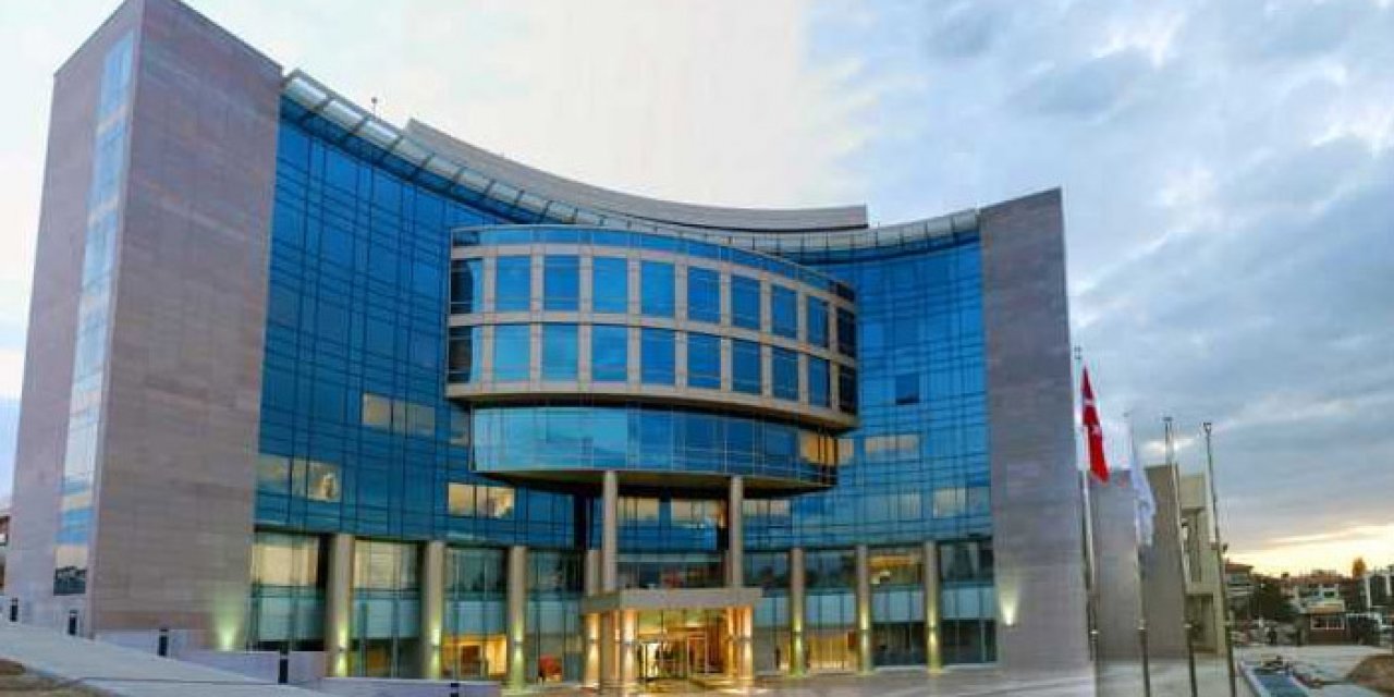 TBB KDV ve ÖTV artırımının iptali istemiyle dava açtı